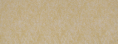 ROBERT ALLEN FABRICS-ENDOWMENT -CHARTREUSE