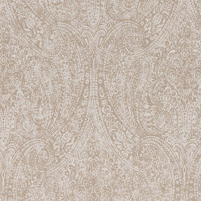 ROBERT ALLEN FABRICS-ENDOWMENT -NATURAL