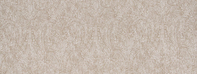 ROBERT ALLEN FABRICS-ENDOWMENT -NATURAL