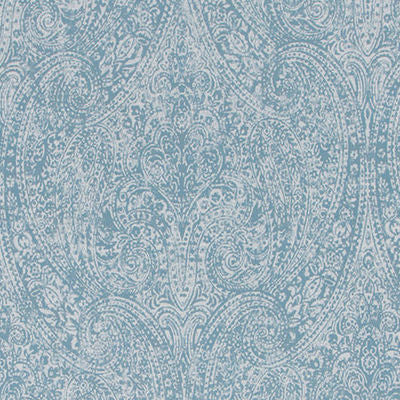 ROBERT ALLEN FABRICS-ENDOWMENT -SEAGLASS