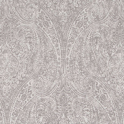 ROBERT ALLEN FABRICS-ENDOWMENT -STONE
