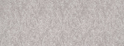 ROBERT ALLEN FABRICS-ENDOWMENT -STONE