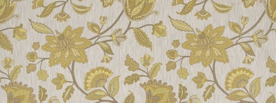 ROBERT ALLEN FABRICS-ESTATE -CHARTREUSE