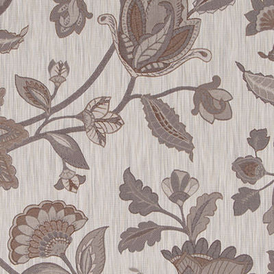 ROBERT ALLEN FABRICS-ESTATE -ZINC