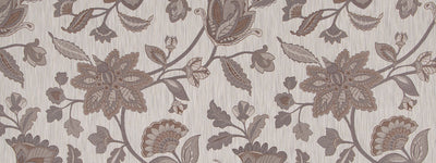 ROBERT ALLEN FABRICS-ESTATE -ZINC
