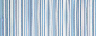 ROBERT ALLEN FABRICS-AMIABLE -CORNFLOWER