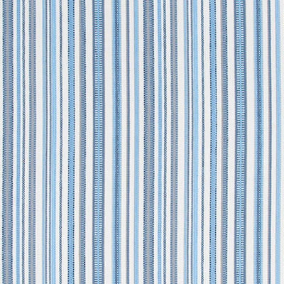 ROBERT ALLEN FABRICS-AMIABLE -CORNFLOWER