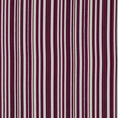 ROBERT ALLEN FABRICS-AMIABLE -MERLOT