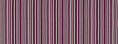 ROBERT ALLEN FABRICS-AMIABLE -MERLOT