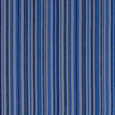 ROBERT ALLEN FABRICS-AMIABLE -MOONSTONE