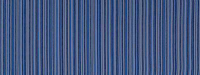 ROBERT ALLEN FABRICS-AMIABLE -MOONSTONE