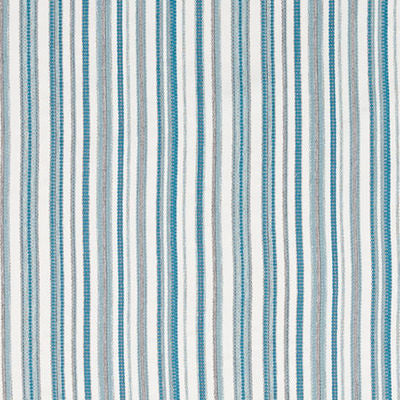 ROBERT ALLEN FABRICS-AMIABLE -SEAGLASS