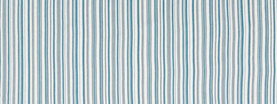 ROBERT ALLEN FABRICS-AMIABLE -SEAGLASS