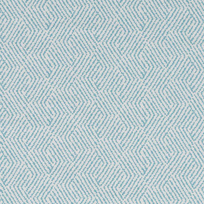 ROBERT ALLEN FABRICS-COMBE MAGNA -SEAGLASS