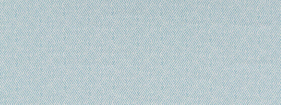 ROBERT ALLEN FABRICS-COMBE MAGNA -SEAGLASS