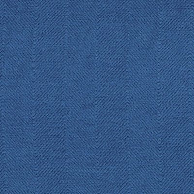 DURALEE FABRICS-DW16432 -146-DENIM