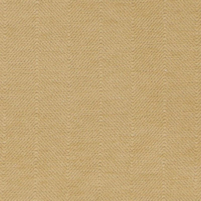 DURALEE FABRICS-DW16432 -247-STRAW