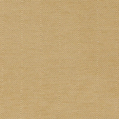DURALEE FABRICS-DW16432 -247-STRAW