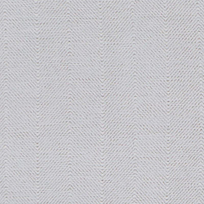 DURALEE FABRICS-DW16432 -435-STONE