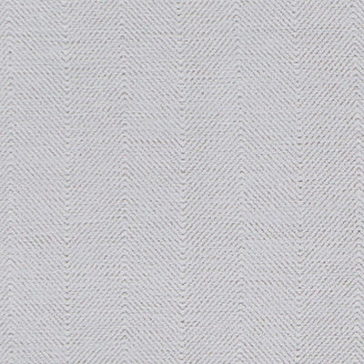 DURALEE FABRICS-DW16432 -435-STONE