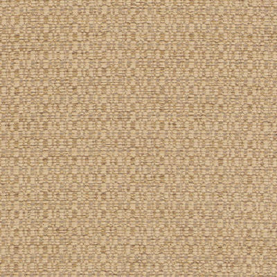 DURALEE FABRICS-DW16433 -247-STRAW