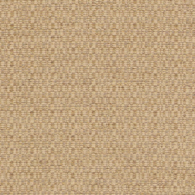 DURALEE FABRICS-DW16433 -247-STRAW