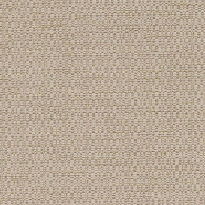 DURALEE FABRICS-DW16433 -434-JUTE