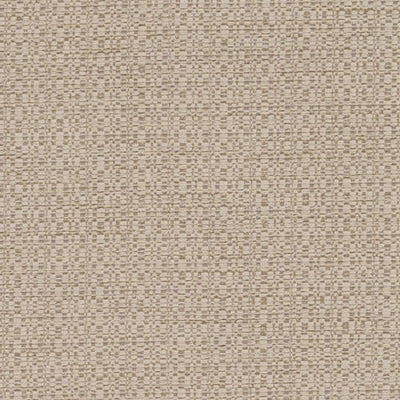 DURALEE FABRICS-DW16433 -434-JUTE