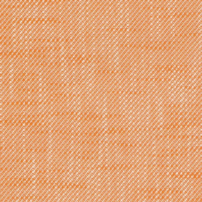 DURALEE FABRICS-DW16437 -35-TANGERINE