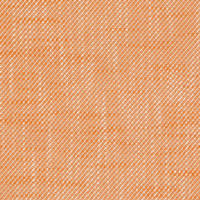 DURALEE FABRICS-DW16437 -35-TANGERINE
