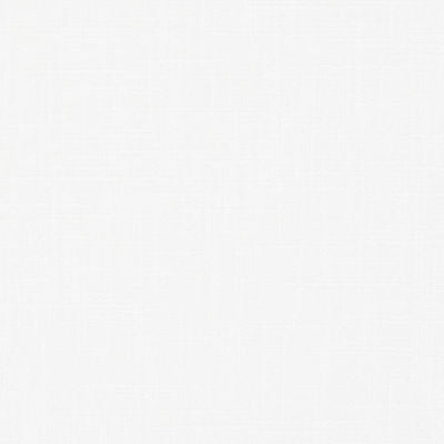 DURALEE FABRICS-DW16437 -625-PEARL