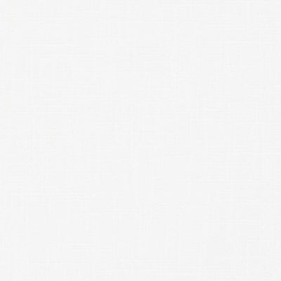 DURALEE FABRICS-DW16437 -625-PEARL