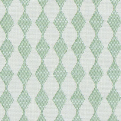 DURALEE FABRICS-DU16439 -320-LEAF