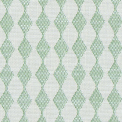 DURALEE FABRICS-DU16439 -320-LEAF