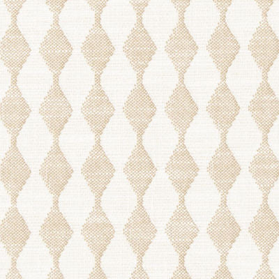 DURALEE FABRICS-DU16439 -434-JUTE