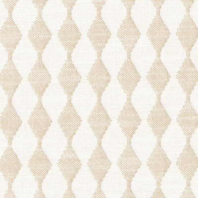 DURALEE FABRICS-DU16439 -434-JUTE