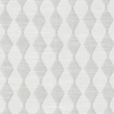 DURALEE FABRICS-DU16439 -435-STONE