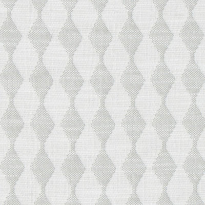 DURALEE FABRICS-DU16439 -435-STONE