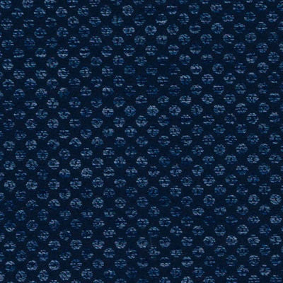 DURALEE FABRICS-DU16448 -146-DENIM