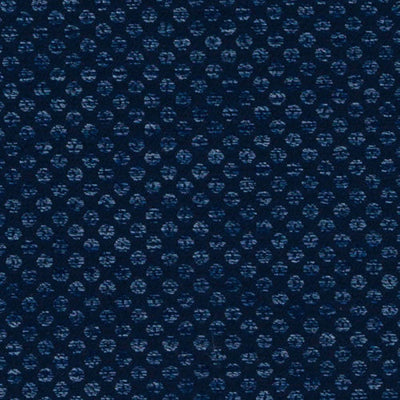 DURALEE FABRICS-DU16448 -146-DENIM