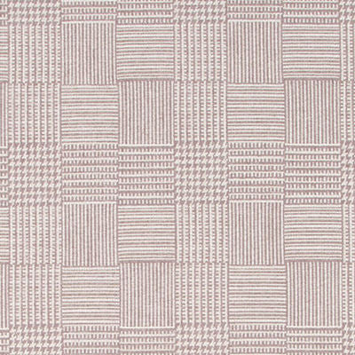 ROBERT ALLEN FABRICS-KELLYNCH HALL -AMETHYST