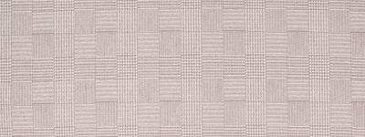 ROBERT ALLEN FABRICS-KELLYNCH HALL -AMETHYST
