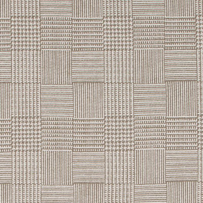 ROBERT ALLEN FABRICS-KELLYNCH HALL -ESPRESSO
