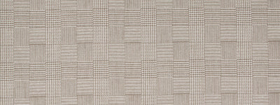 ROBERT ALLEN FABRICS-KELLYNCH HALL -ESPRESSO