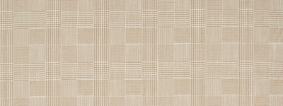 ROBERT ALLEN FABRICS-KELLYNCH HALL -SAND