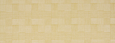 ROBERT ALLEN FABRICS-KELLYNCH HALL -CHARTREUSE