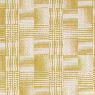ROBERT ALLEN FABRICS-KELLYNCH HALL -CHARTREUSE