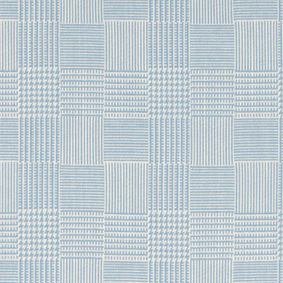ROBERT ALLEN FABRICS-KELLYNCH HALL -POOL