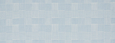 ROBERT ALLEN FABRICS-KELLYNCH HALL -POOL