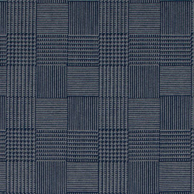 ROBERT ALLEN FABRICS-KELLYNCH HALL -INK